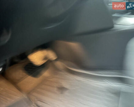 Сірий Ніссан Кашкай, об'ємом двигуна 2 л та пробігом 142 тис. км за 9750 $, фото 55 на Automoto.ua