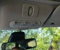 Сірий Ніссан Кашкай, об'ємом двигуна 1.46 л та пробігом 244 тис. км за 11300 $, фото 68 на Automoto.ua