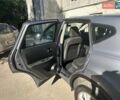 Сірий Ніссан Кашкай, об'ємом двигуна 2 л та пробігом 205 тис. км за 11500 $, фото 3 на Automoto.ua