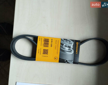 Сірий Ніссан Кашкай, об'ємом двигуна 1.5 л та пробігом 257 тис. км за 9950 $, фото 12 на Automoto.ua