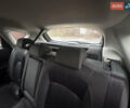 Сірий Ніссан Кашкай, об'ємом двигуна 0 л та пробігом 230 тис. км за 9900 $, фото 51 на Automoto.ua