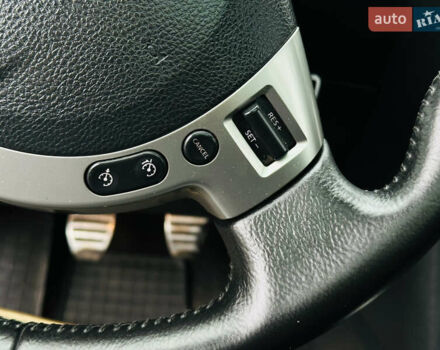 Сірий Ніссан Кашкай, об'ємом двигуна 2 л та пробігом 210 тис. км за 13200 $, фото 31 на Automoto.ua