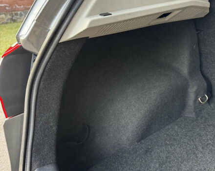 Серый Ниссан Кашкай, объемом двигателя 2 л и пробегом 242 тыс. км за 12550 $, фото 72 на Automoto.ua