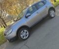 Ніссан Кашкай 2011 у Запоріжжя на Automoto.ua Сірий Ніссан Кашкай, об'ємом двигуна 1.5 л та пробігом 192 тис. км за 10600 $, фото 10 на Automoto.ua