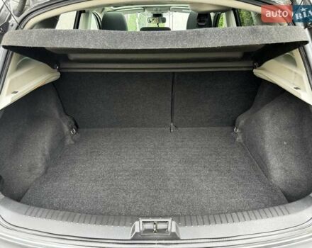 Ніссан Кашкай 2011 у Івано-Франківську на Automoto.ua Сірий Ніссан Кашкай, об'ємом двигуна 1.5 л та пробігом 210 тис. км за 10400 $, фото 32 на Automoto.ua