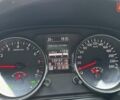 Сірий Ніссан Кашкай, об'ємом двигуна 2 л та пробігом 132 тис. км за 11300 $, фото 12 на Automoto.ua