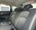Ниссан Кашкай 2011 в Хмельницком на Automoto.ua Серый Ниссан Кашкай, объемом двигателя 2 л и пробегом 202 тыс. км за 10500 $, фото 20 на Automoto.ua