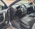 Ниссан Кашкай 2011 в Новоархангельске на Automoto.ua Серый Ниссан Кашкай, объемом двигателя 1.5 л и пробегом 208 тыс. км за 10700 $, фото 13 на Automoto.ua