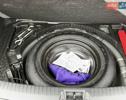 Сірий Ніссан Кашкай, об'ємом двигуна 1.5 л та пробігом 268 тис. км за 9650 $, фото 29 на Automoto.ua