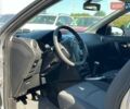 Серый Ниссан Кашкай, объемом двигателя 1.6 л и пробегом 144 тыс. км за 10990 $, фото 40 на Automoto.ua