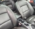 Ниссан Кашкай 2011 в Новоархангельске на Automoto.ua Серый Ниссан Кашкай, объемом двигателя 1.5 л и пробегом 208 тыс. км за 10700 $, фото 24 на Automoto.ua