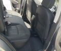 Серый Ниссан Кашкай, объемом двигателя 1.5 л и пробегом 115 тыс. км за 10397 $, фото 1 на Automoto.ua