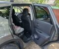Сірий Ніссан Кашкай, об'ємом двигуна 1.46 л та пробігом 244 тис. км за 11300 $, фото 1 на Automoto.ua