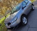 Ніссан Кашкай 2011 у Запоріжжя на Automoto.ua Сірий Ніссан Кашкай, об'ємом двигуна 1.5 л та пробігом 192 тис. км за 10600 $, фото 9 на Automoto.ua