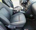 Сірий Ніссан Кашкай, об'ємом двигуна 1.5 л та пробігом 2 тис. км за 10800 $, фото 11 на Automoto.ua
