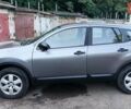 Сірий Ніссан Кашкай, об'ємом двигуна 1.5 л та пробігом 225 тис. км за 9500 $, фото 19 на Automoto.ua