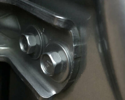 Серый Ниссан Кашкай, объемом двигателя 1.5 л и пробегом 225 тыс. км за 11699 $, фото 55 на Automoto.ua