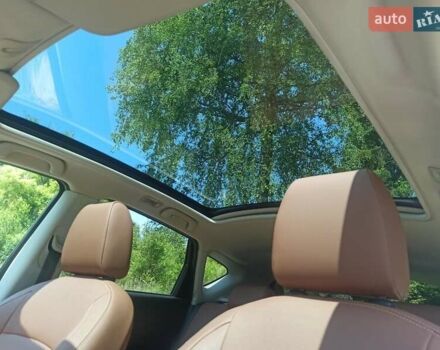 Серый Ниссан Кашкай, объемом двигателя 1.5 л и пробегом 256 тыс. км за 12350 $, фото 28 на Automoto.ua