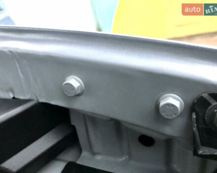 Серый Ниссан Кашкай, объемом двигателя 1.5 л и пробегом 225 тыс. км за 11699 $, фото 67 на Automoto.ua