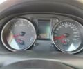 Ніссан Кашкай 2011 у Запоріжжя на Automoto.ua Сірий Ніссан Кашкай, об'ємом двигуна 1.5 л та пробігом 192 тис. км за 10600 $, фото 25 на Automoto.ua