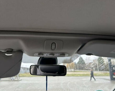 Серый Ниссан Кашкай, объемом двигателя 2 л и пробегом 252 тыс. км за 10300 $, фото 25 на Automoto.ua