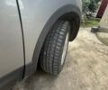 Серый Ниссан Кашкай, объемом двигателя 1.5 л и пробегом 234 тыс. км за 9200 $, фото 4 на Automoto.ua
