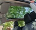 Сірий Ніссан Кашкай, об'ємом двигуна 1.46 л та пробігом 244 тис. км за 11300 $, фото 32 на Automoto.ua