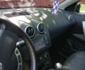 Сірий Ніссан Кашкай, об'ємом двигуна 1.46 л та пробігом 244 тис. км за 11300 $, фото 39 на Automoto.ua