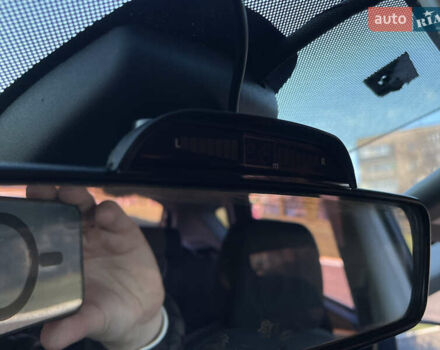 Сірий Ніссан Кашкай, об'ємом двигуна 2 л та пробігом 200 тис. км за 10450 $, фото 33 на Automoto.ua