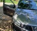 Сірий Ніссан Кашкай, об'ємом двигуна 1.46 л та пробігом 244 тис. км за 11300 $, фото 60 на Automoto.ua