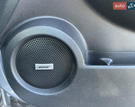 Серый Ниссан Кашкай, объемом двигателя 1.5 л и пробегом 113 тыс. км за 11450 $, фото 20 на Automoto.ua