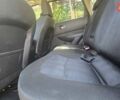 Серый Ниссан Кашкай, объемом двигателя 1.5 л и пробегом 250 тыс. км за 10999 $, фото 10 на Automoto.ua