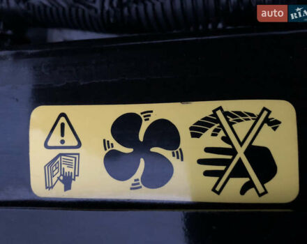 Серый Ниссан Кашкай, объемом двигателя 1.5 л и пробегом 225 тыс. км за 11699 $, фото 83 на Automoto.ua