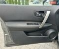 Ниссан Кашкай 2011 в Хмельницком на Automoto.ua Серый Ниссан Кашкай, объемом двигателя 2 л и пробегом 202 тыс. км за 10500 $, фото 15 на Automoto.ua