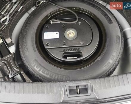 Ниссан Кашкай 2011 в Новоархангельске на Automoto.ua Серый Ниссан Кашкай, объемом двигателя 1.5 л и пробегом 208 тыс. км за 10700 $, фото 30 на Automoto.ua