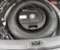 Ниссан Кашкай 2011 в Новоархангельске на Automoto.ua Серый Ниссан Кашкай, объемом двигателя 1.5 л и пробегом 208 тыс. км за 10700 $, фото 30 на Automoto.ua