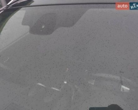 Серый Ниссан Кашкай, объемом двигателя 1.6 л и пробегом 213 тыс. км за 9950 $, фото 55 на Automoto.ua