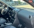 Серый Ниссан Кашкай, объемом двигателя 1.6 л и пробегом 144 тыс. км за 10990 $, фото 19 на Automoto.ua