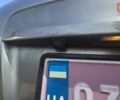 Серый Ниссан Кашкай, объемом двигателя 1.5 л и пробегом 250 тыс. км за 10999 $, фото 25 на Automoto.ua