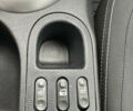 Ниссан Кашкай 2011 в Миргороде на Automoto.ua Серый Ниссан Кашкай, объемом двигателя 1.6 л и пробегом 135 тыс. км за 11350 $, фото 20 на Automoto.ua