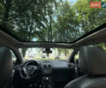 Серый Ниссан Кашкай, объемом двигателя 1.5 л и пробегом 267 тыс. км за 10200 $, фото 38 на Automoto.ua