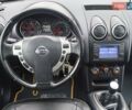 Ниссан Кашкай 2011 в Новоархангельске на Automoto.ua Серый Ниссан Кашкай, объемом двигателя 1.5 л и пробегом 208 тыс. км за 10700 $, фото 39 на Automoto.ua