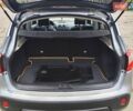Ниссан Кашкай 2011 в Новоархангельске на Automoto.ua Серый Ниссан Кашкай, объемом двигателя 1.5 л и пробегом 208 тыс. км за 10700 $, фото 28 на Automoto.ua
