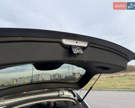 Сірий Ніссан Кашкай, об'ємом двигуна 1.6 л та пробігом 185 тис. км за 11799 $, фото 31 на Automoto.ua