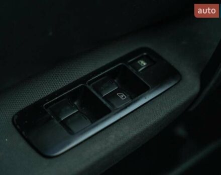 Серый Ниссан Кашкай, объемом двигателя 1.46 л и пробегом 324 тыс. км за 10500 $, фото 13 на Automoto.ua