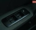 Серый Ниссан Кашкай, объемом двигателя 1.46 л и пробегом 324 тыс. км за 10500 $, фото 13 на Automoto.ua