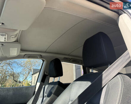 Ниссан Кашкай 2011 в Коломые на Automoto.ua Серый Ниссан Кашкай, объемом двигателя 1.5 л и пробегом 245 тыс. км за 10350 $, фото 27 на Automoto.ua