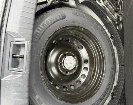 Серый Ниссан Кашкай, объемом двигателя 1.5 л и пробегом 220 тыс. км за 10400 $, фото 59 на Automoto.ua