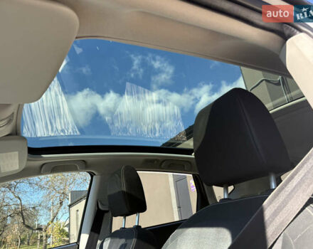 Ниссан Кашкай 2011 в Коломые на Automoto.ua Серый Ниссан Кашкай, объемом двигателя 1.5 л и пробегом 245 тыс. км за 10350 $, фото 26 на Automoto.ua