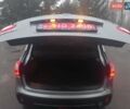 Серый Ниссан Кашкай, объемом двигателя 1.6 л и пробегом 213 тыс. км за 9950 $, фото 37 на Automoto.ua